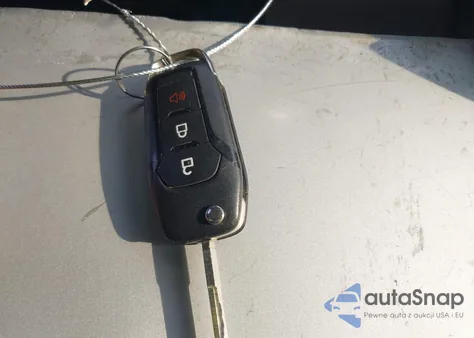 2017 Ford F-150 Xlt from USA, damaged, VIN 1FTEW1EG8HFB78327